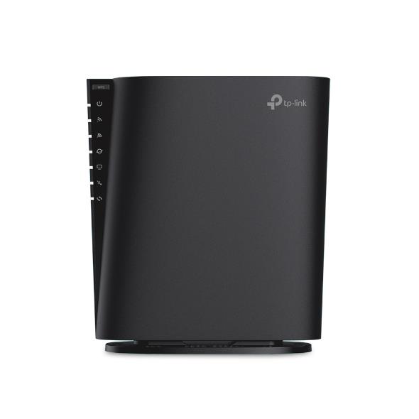 ARCHERAX80 2
