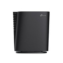 ARCHERAX80 2
