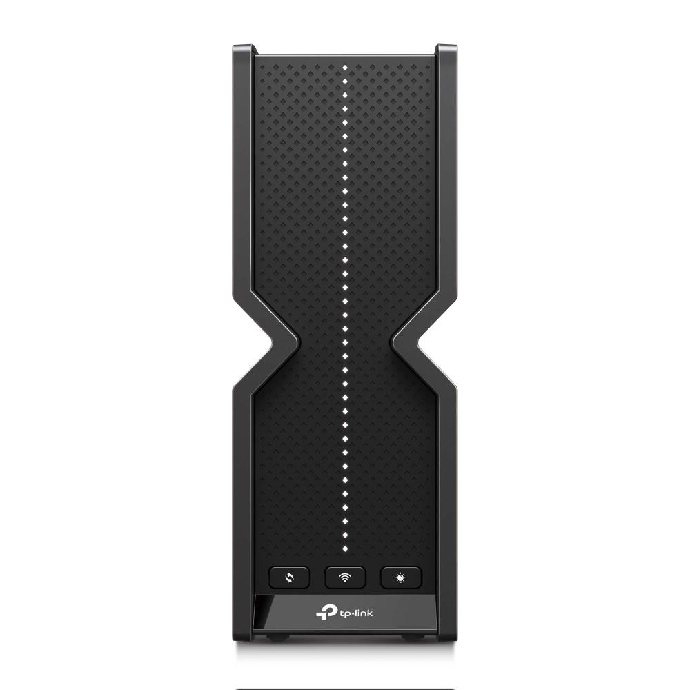 ARCHER BE550 4