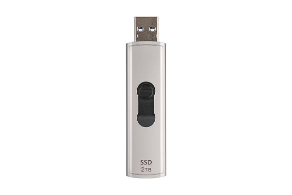 TS2TESD320A 3