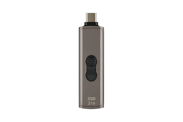 TS512GESD330C 3