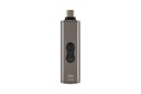 TS512GESD330C 3