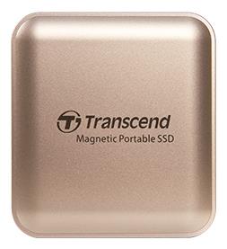 TS2TESD420G 1