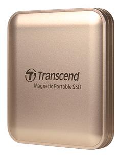 TS2TESD420G 2