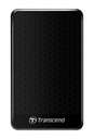 TS1TSJ25A3K 6