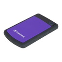 TS1TSJ25H3P 3
