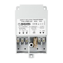 TR40VA 1