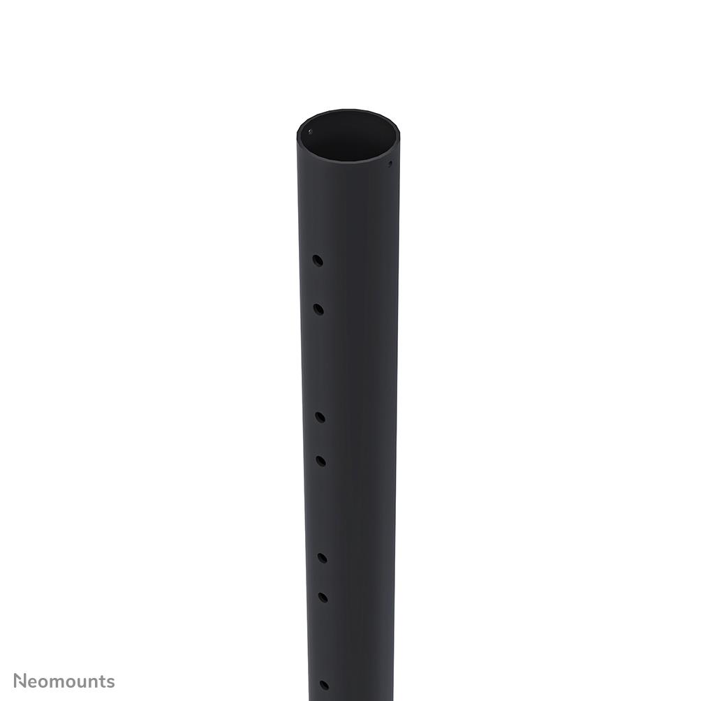 FPMA-CP150BLACK 2