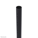 FPMA-CP150BLACK 2
