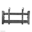 LED-VW2000BLACK 8