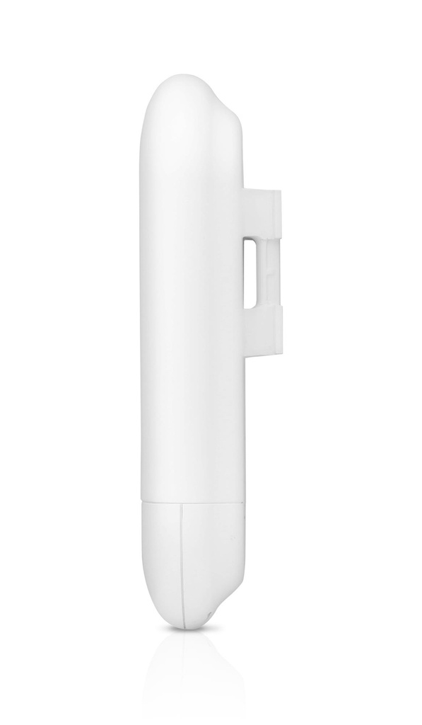 LOCO5AC 4