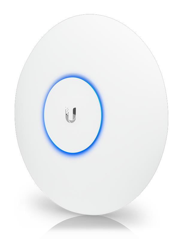 UAP-AC-PRO 2