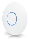 UAP-AC-PRO 2