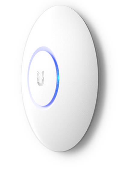 UAP-AC-PRO 3