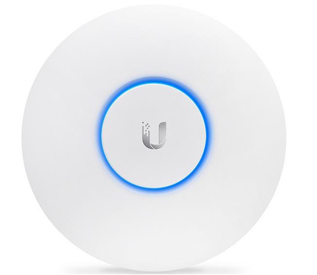 UAP-AC-PRO 4