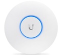 UAP-AC-PRO 4