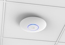 UAP-AC-PRO 5