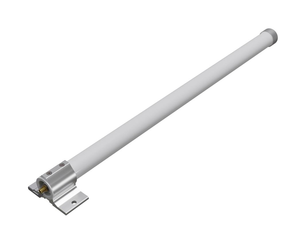 868OMNIANTENNA 1