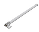 868OMNIANTENNA 1