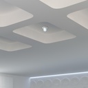 UAP-FLEXHD 5