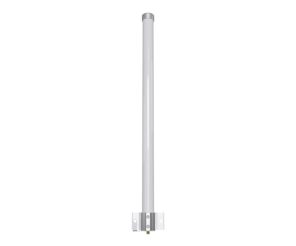 868OMNIANTENNA 2