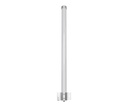 868OMNIANTENNA 2