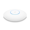 U6-PRO 4