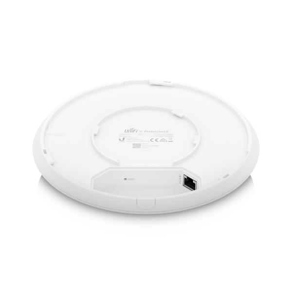 U6-PRO 5
