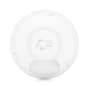 U6-PRO 6