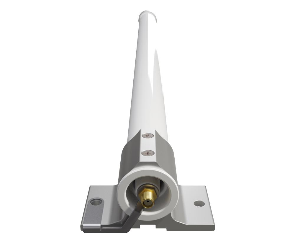 868OMNIANTENNA 3
