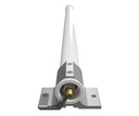 868OMNIANTENNA 3