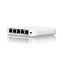 USW-FLEX-2.5G-5 2