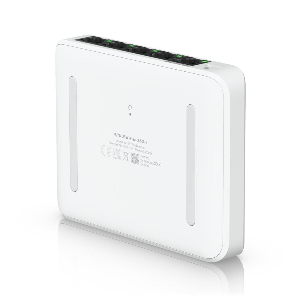 USW-FLEX-2.5G-5 4