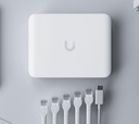 USW-FLEX-2.5G-5 8
