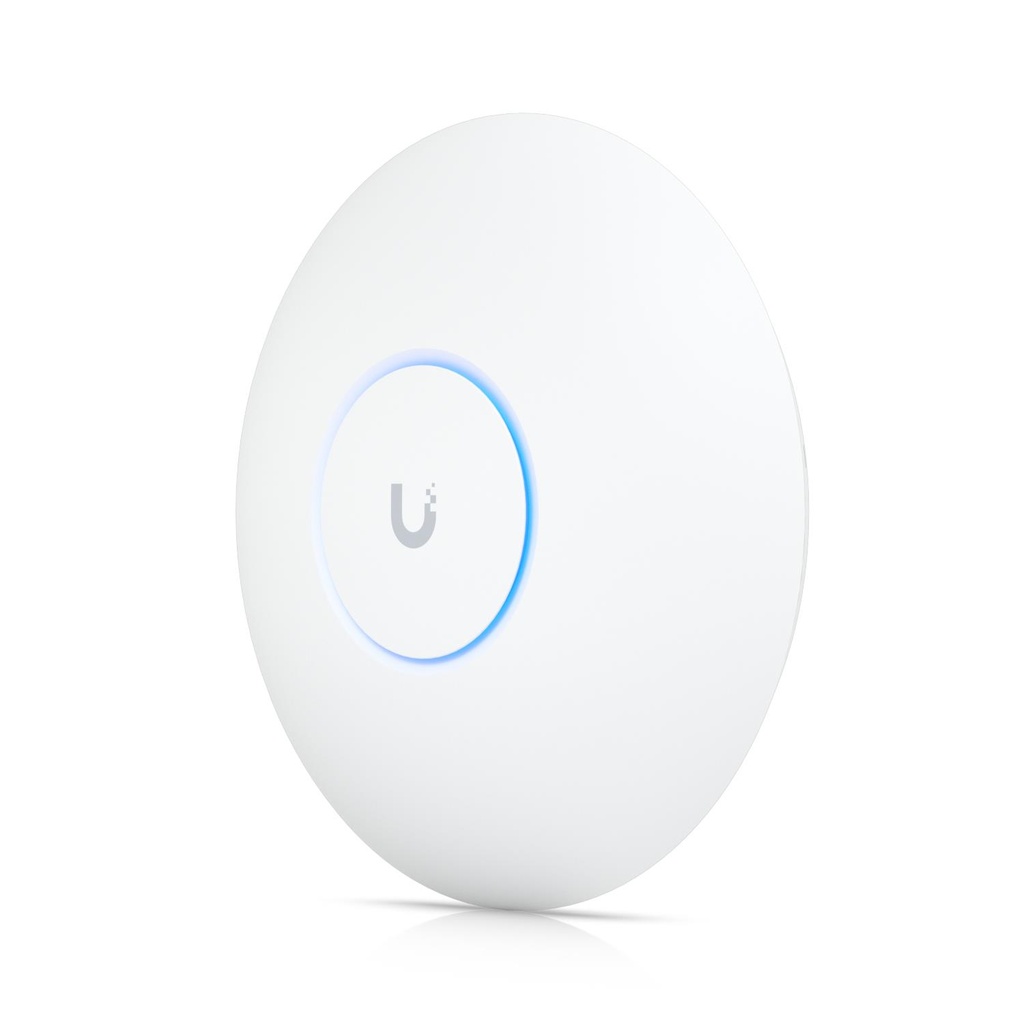 U7-PRO 2