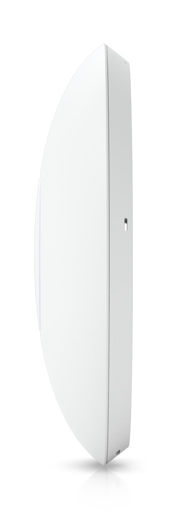 U7-PRO 3