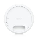 U7-PRO 4