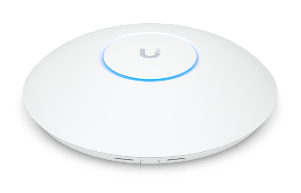 U7-PRO 5