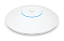 U7-PRO 5