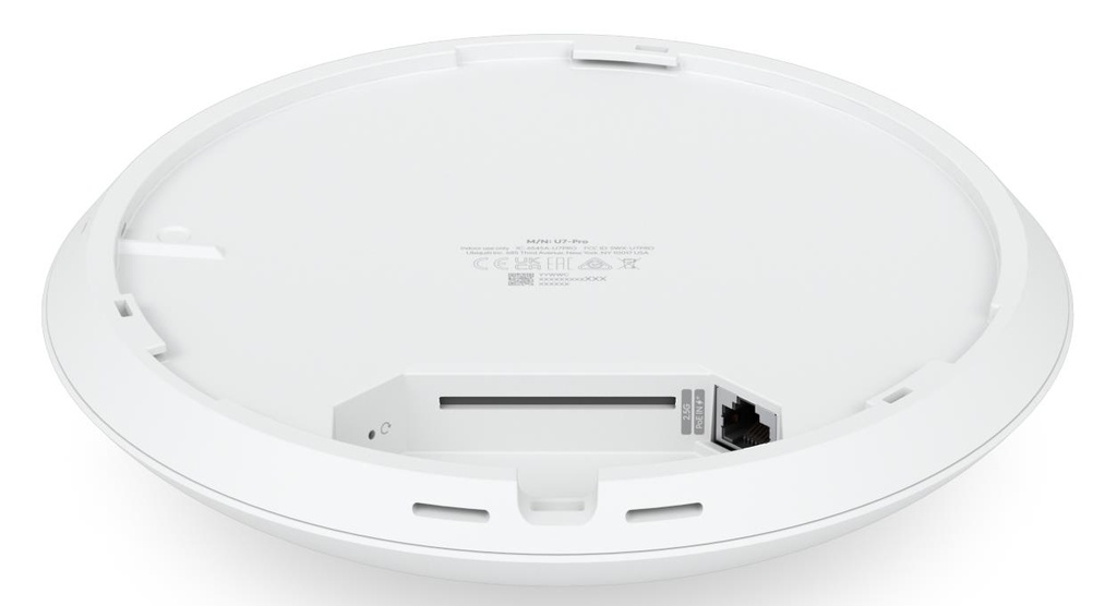 U7-PRO 6