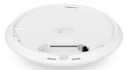 U7-PRO 6