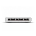 USW-LITE-8-POE 3