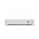 USW-LITE-8-POE 4