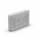 USW-LITE-8-POE 5