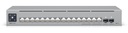 USW-PRO-MAX-16 1