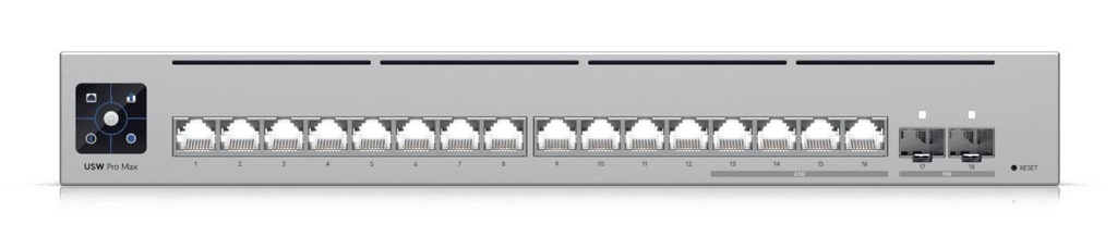 USW-PRO-MAX-16 2