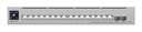 USW-PRO-MAX-16 2