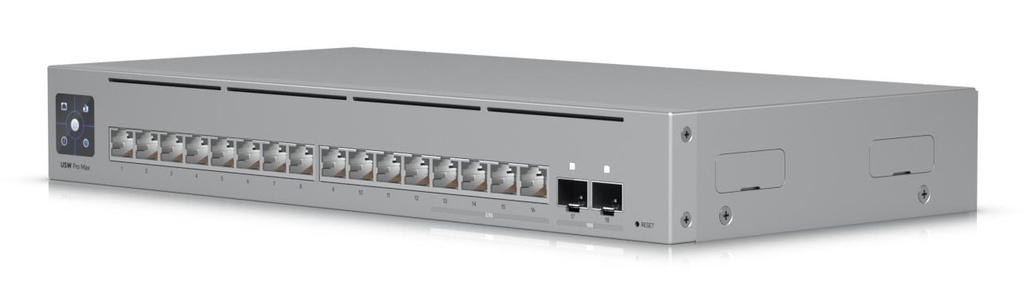USW-PRO-MAX-16 3