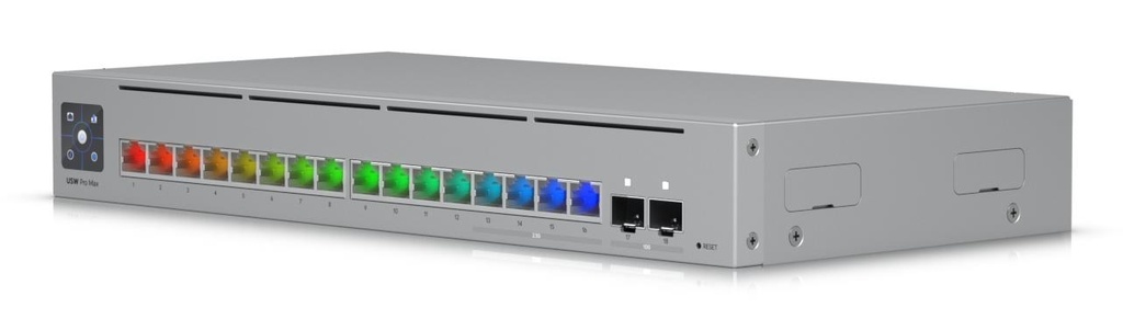 USW-PRO-MAX-16 4