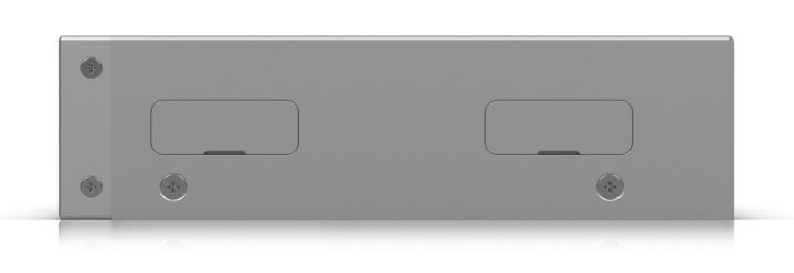 USW-PRO-MAX-16 5